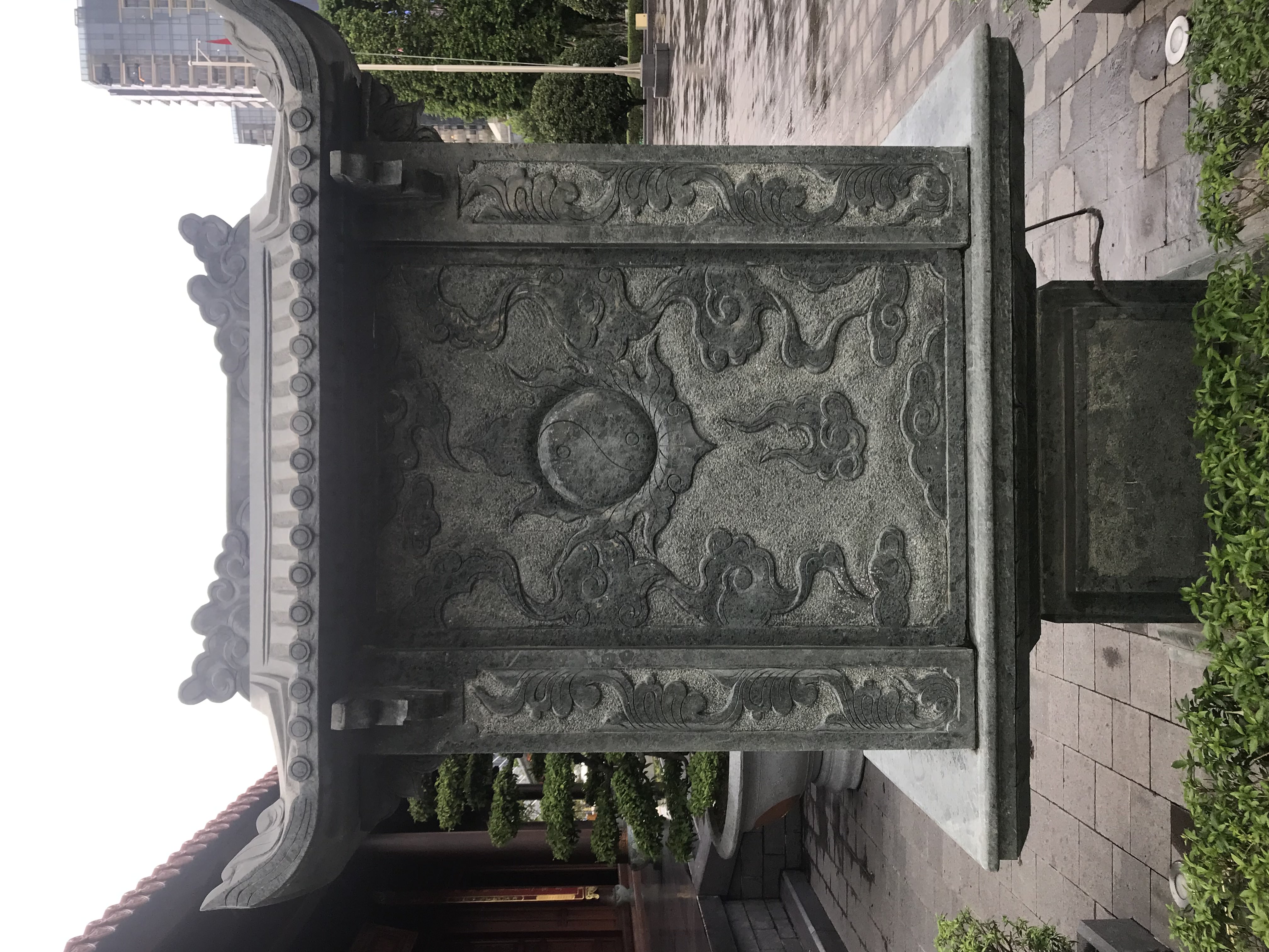 Đôi lời nhắn gửi 5